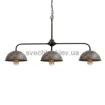 Підвісний світильник Moretti Luce 3247.AR