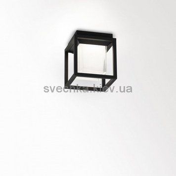 Потолочный светильник Delta Light MONTUR S LED 232 112 83 B