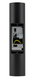 Бра Nowodvorski Fourty Wall M GU10 2x10W, Black