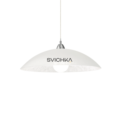 Ideal Lux LANA SP1 D50 Белый 068169