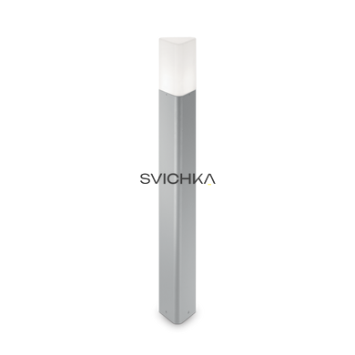 Уличный столбик Ideal Lux PULSAR PT1 135908