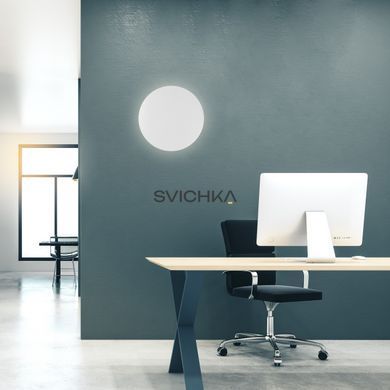 Настенный светильник TK Lighting Luna 400