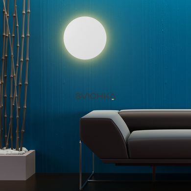 Настенный светильник TK Lighting Luna 400