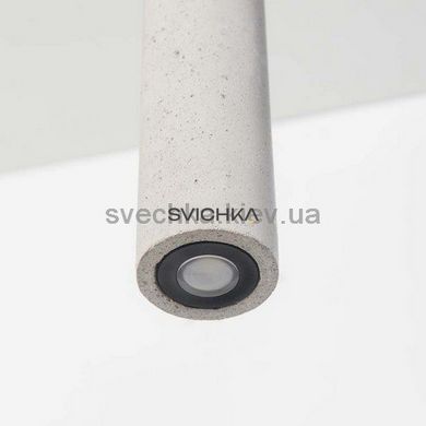 Подвесной светильник Leds-C4 Eclipse 00-5697-05-DC
