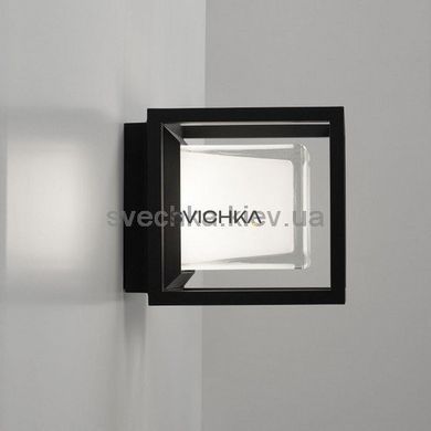 Стельовий світильник Delta Light MONTUR S LED 232 112 83 B