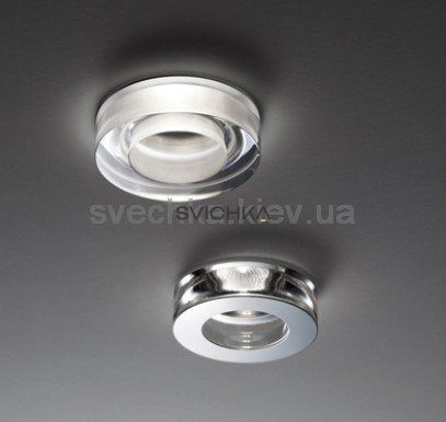 Світильник точковий Fabbian Lei D27F1635