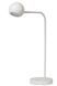 Акумуляторна настільна лампа Lucide COMET Battery pack/batteries LED Dim. 1x3W 2700K White, WHITE