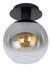 Стельовий світильник Lucide MARIUS 1xE27 Black, BLACK