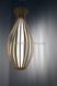 Подвесной светильник Leds-C4 Grok Bamboo 00-4034-CT-93
