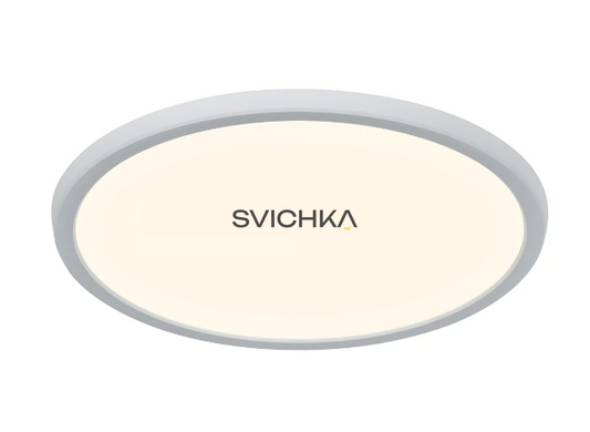 Стельовий світильник Nordlux Oja 29, White