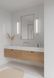 Підсвітка Nordlux Malaika 68, White
