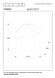 Настільна лампа Lucide FUNGO 1xE14 White, WHITE