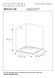 Стельовий точковий світильник Lucide BENTOO LED LED Dim. GU10 1x5W 3000K Grey, Grey