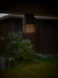 Уличный потолочный светильник Nordlux 2618406203 Sidara, Seaside black