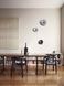 Настінно-стельовий світильник Foscarini Lumiere XXL, White