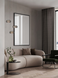 Подвесной светильник Nova luce 9236102 JAILYN 3, Black