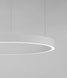 Подвесной светильник Nova luce STING, White