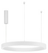 Подвесной светильник Nova luce STING, White