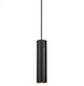 Подвесной светильник Nordlux Tilo, Black