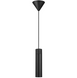 Подвесной светильник Nordlux Tilo, Black