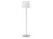 Торшер Faro Sweet 29938