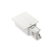 Ideal Lux LINK TRIM MAINS CONNECTOR RIGHT - BLACK 188065