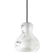 Подвесной светильник Light Years Calabash M, Silver