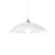 Ideal Lux LANA SP1 D50 Белый 068169
