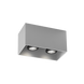 Потолочный светильник Wever &amp| Ducre BOX 2.0 PAR16