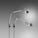 Настенный светильник Artemide Tolomeo Parete A001000