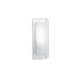 Ideal Lux TUDOR AP1 Прозрачный 051840
