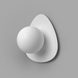 Бра Babich Studio BUBBLE B3, White