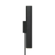 Бра Nordlux Vico, Black
