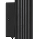 Бра Nordlux Vico, Black