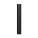 Бра Nordlux Vico, Black