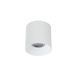 Накладний точковий світильник Nowodvorski CL IOS 30W 3000K ANGLE 36, White