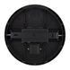 Настенно-потолочный светильник TK Lighting 18187 SFERIS, Black