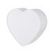 Настенно-потолочный светильник TK Lighting HEART, White
