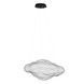 Подвесной светильник Maxlight STARDUST, Black