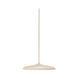 Подвесной светильник Nordlux Artist 25, Dusty rose