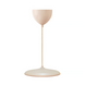 Подвесной светильник Nordlux Artist 25, Dusty rose