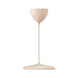 Подвесной светильник Nordlux Artist 25, Dusty rose