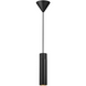Подвесной светильник Nordlux Tilo, Black