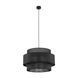 Підвісний світильник TK-Lighting CALISTO LAMP 1