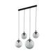 Подвесной светильник TK Lighting ESME 4