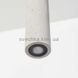 Подвесной светильник Leds-C4 Eclipse 00-5697-05-DC