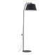 Торшер TK-Lighting FORMO