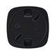 Уличный потолочный светильник Nordlux 2618406203 Sidara, Seaside black