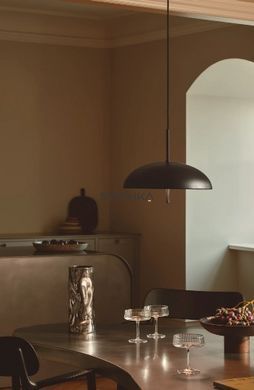 Подвесной светильник Nordlux Versale 35