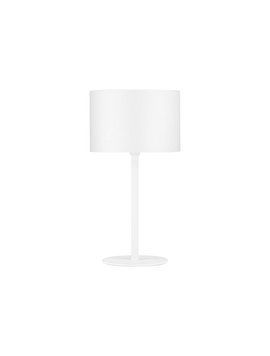 Настільна лампа Nova luce SIBNIA, White